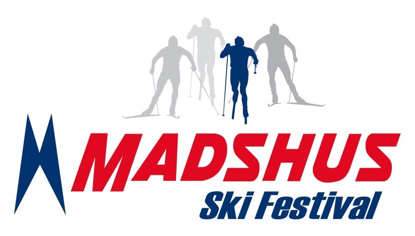 Madshus Skifestival