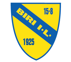 Biri_IL_Logo_Strek